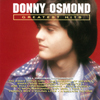 Donny Osmond Greatest Hits